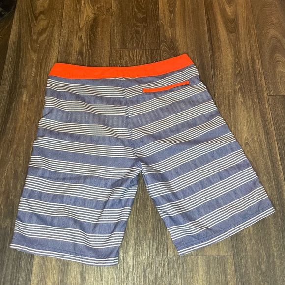 Hurley Boardshorts - Picture 2 of 2